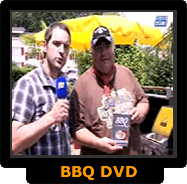 ... sehen Sie den Beitrag vom Telezüri