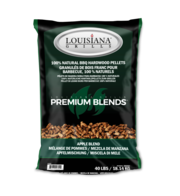 Pellets Apple 9kg