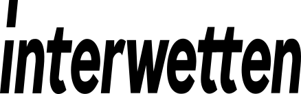 Interwetten logo
